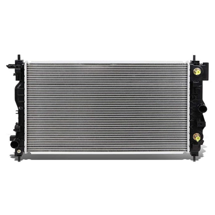 DNA MOTORING OEM-RA-13146