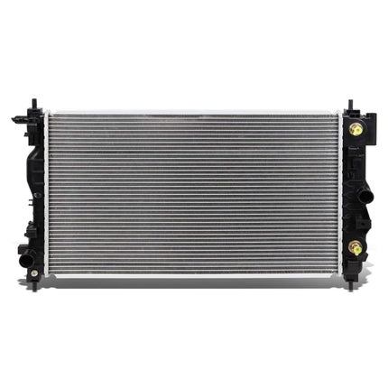 DNA MOTORING OEM-RA-13146