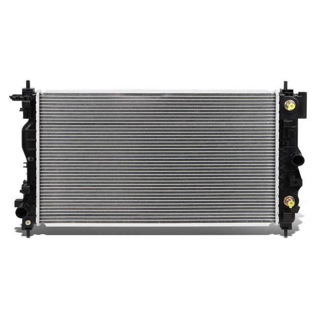 DNA MOTORING OEM-RA-13146