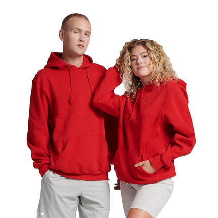 Russell Athletic Men's Dri-Power Fleece Sweatshirt