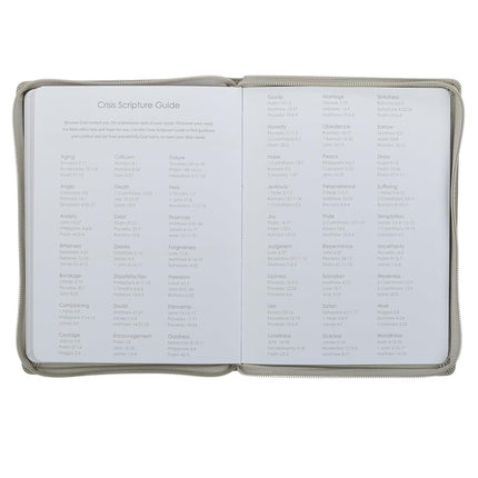 Christian Art Gifts 2026-2027 Monthly Planner: 18 Month Weekly Planning