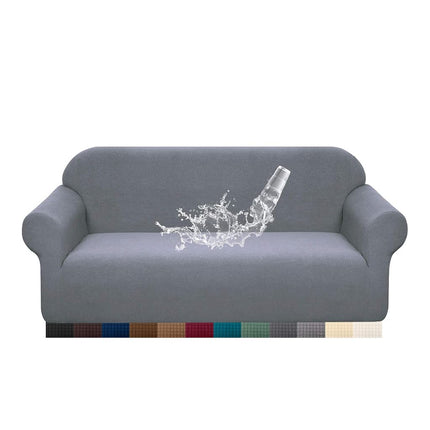Granbest Premium Water Repellent Sofa Cover High S