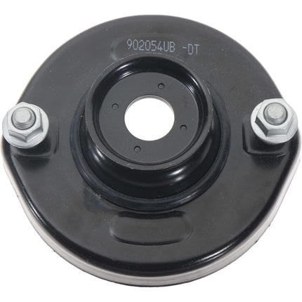 Monroe Shocks & Struts Strut-Mate 902054 Suspension Strut Mount