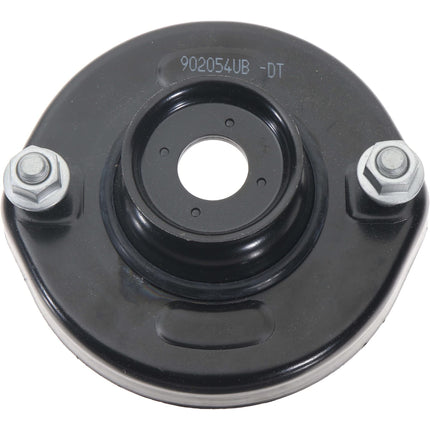 Monroe Shocks & Struts Strut-Mate 902054 Suspensio