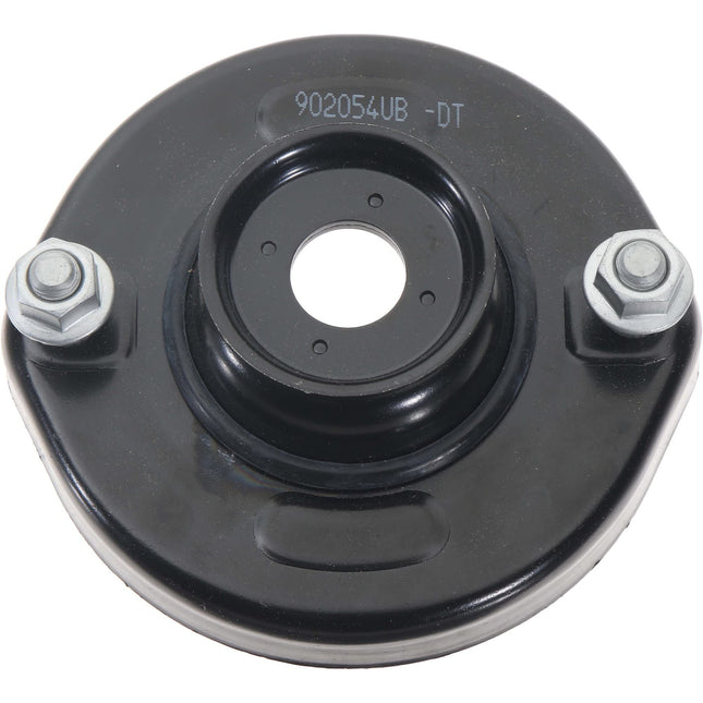 Monroe Shocks & Struts Strut-Mate 902054 Suspensio