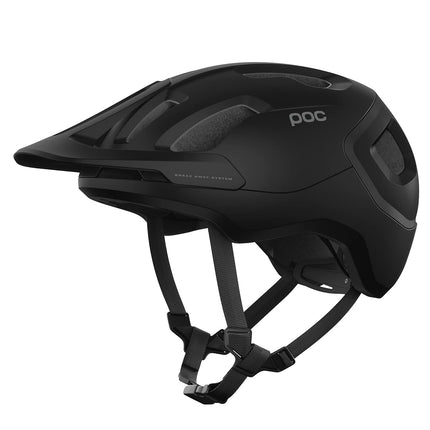 POC Axion Bike Helmet - Finely tuned trail protect