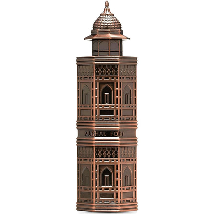 Niche Emarati Mughal Fort Eau de Parfum 100ml by L