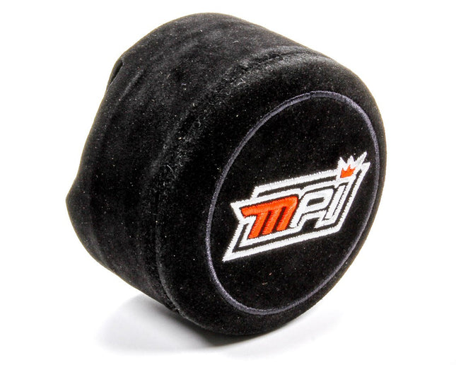 MPI CP-BLDO Center Pad for BL and DOModel Wheels