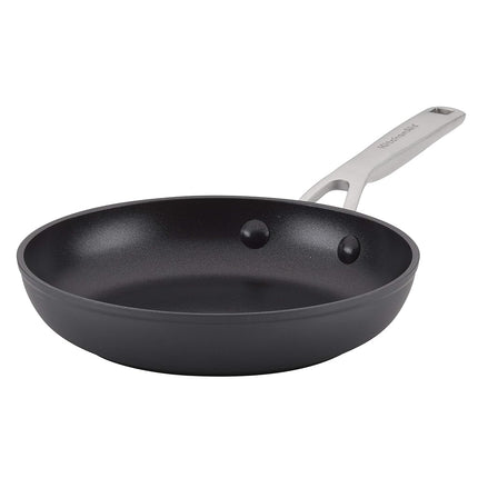 KitchenAid Hard Anodized Induction Nonstick Fry Pa
