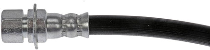 Dorman H621994 Rear Center Brake Hydraulic Hose for Select Ram Models