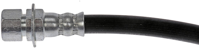 Dorman H621994 Rear Center Brake Hydraulic Hose for Select Ram Models