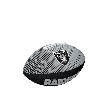 Wilson NFL Team Tailgate