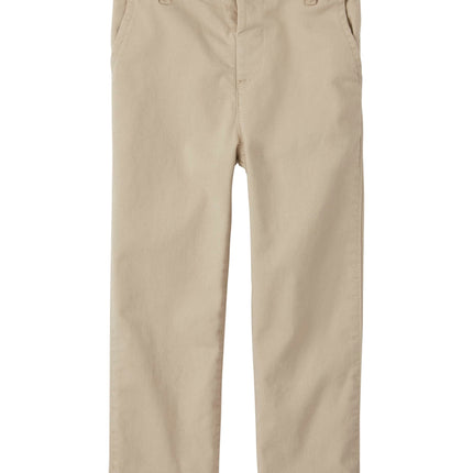The Children's Place Baby-Boys and Toddler Stretch
