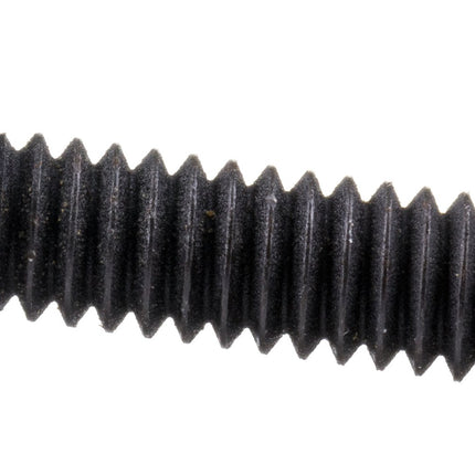 Bosch Parts 2610347100 Screw