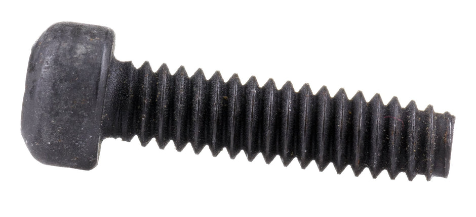 Bosch Parts 2610347100 Screw