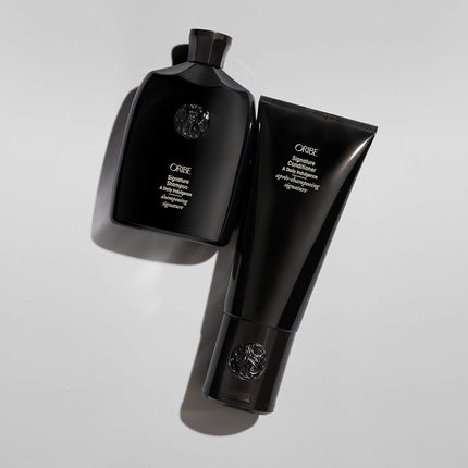ORIBE Signature Shampoo 250 ml