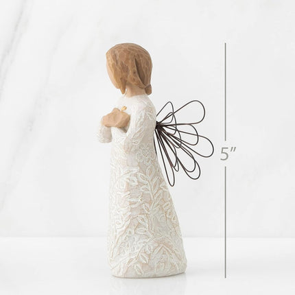 Willow Tree Remembrance Figurine