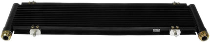 Dorman 918-214 Transmission Oil Cooler