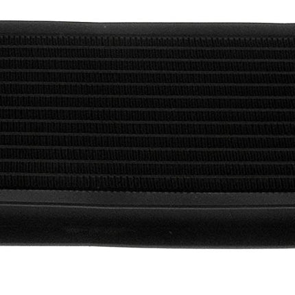 Dorman 918-214 Transmission Oil Cooler