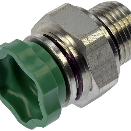 Dorman 800-613 Transmission Connector