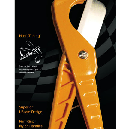 Continental 65092 Hose Cutting Tools