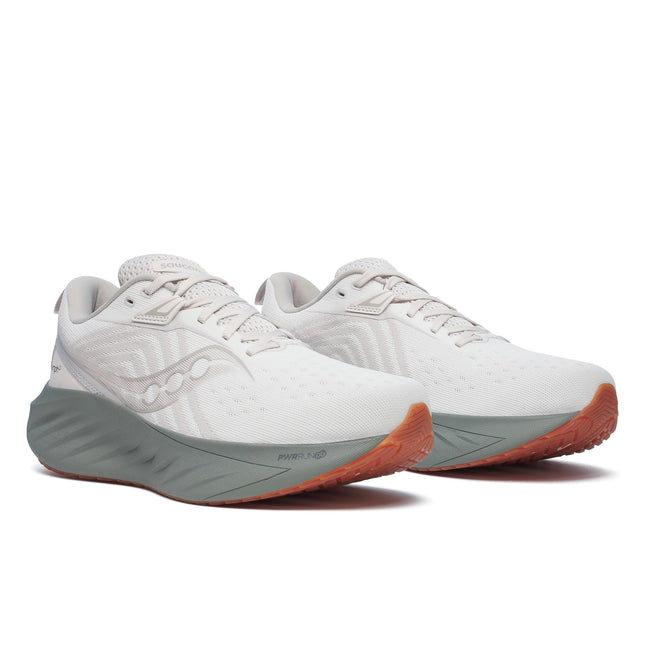 Saucony Triumph 22 Men's Running Shoe