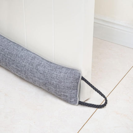Marwood Under Door Stops 91cm Wind Stopper for Doo