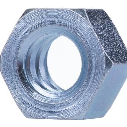 Bosch Parts 2609110131 Nut
