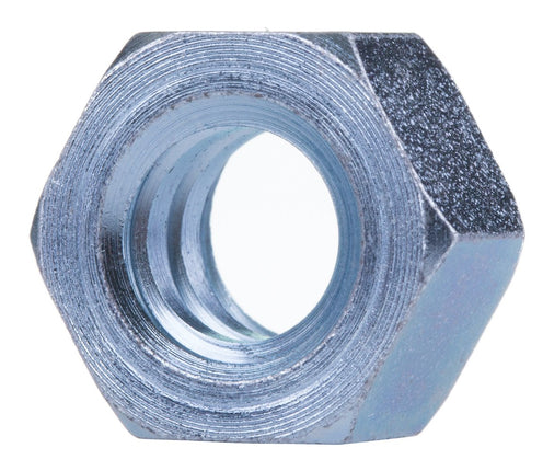 Bosch Parts 2609110131 Nut
