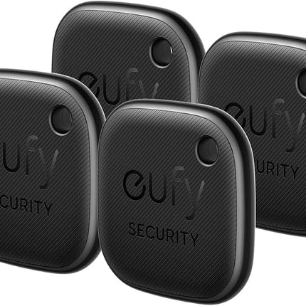 eufy Security SmartTrack Link Bluetooth Item Finde