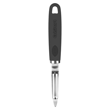 Cuisinart CTG-16-P1 Primary Collection Peeler, Black