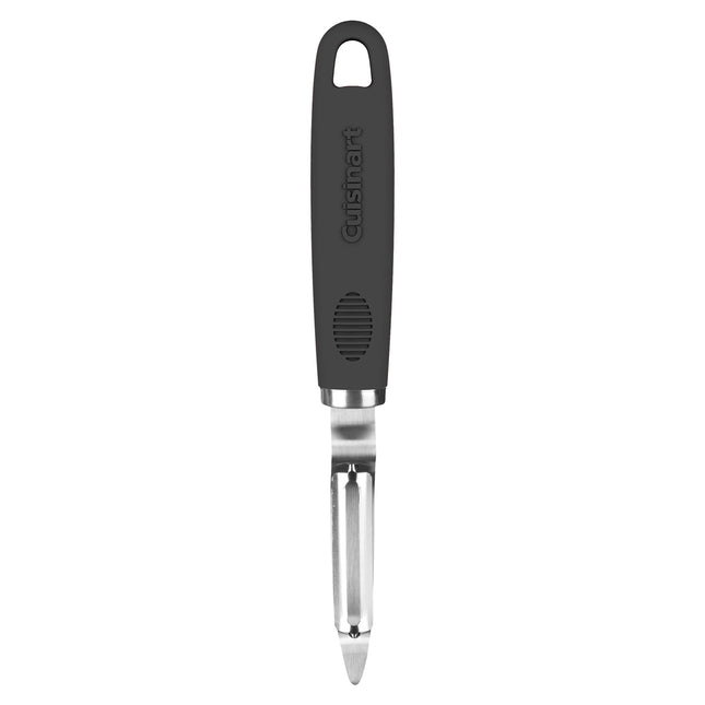 Cuisinart CTG-16-P1 Primary Collection Peeler, Bla