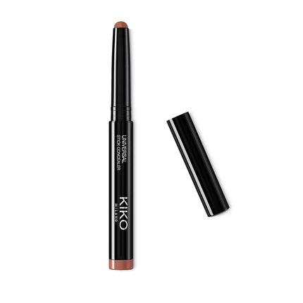KIKO Milano Universal Stick Concealer 12, Creamy C