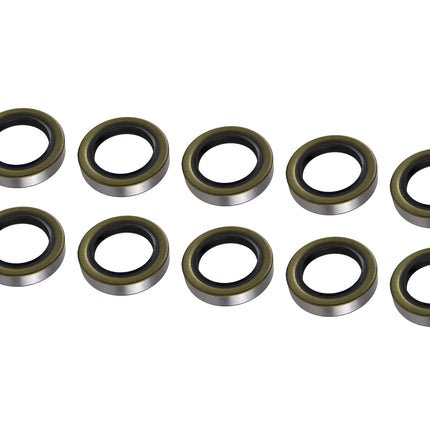 Lippert 333961 RV and Trailer Axle Grease Seal 350