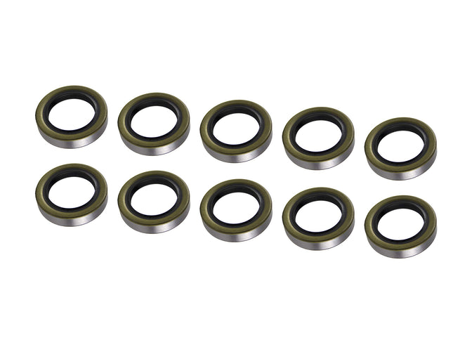 Lippert 333961 RV and Trailer Axle Grease Seal 350