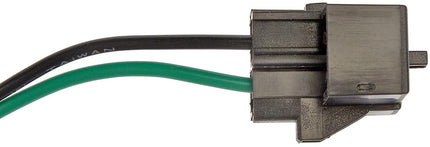 Dorman 85897 Headlight Socket