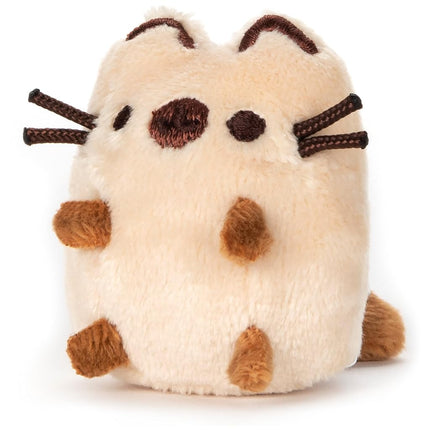 GUND Pusheen Comic Collector 6 Plush Figure Set