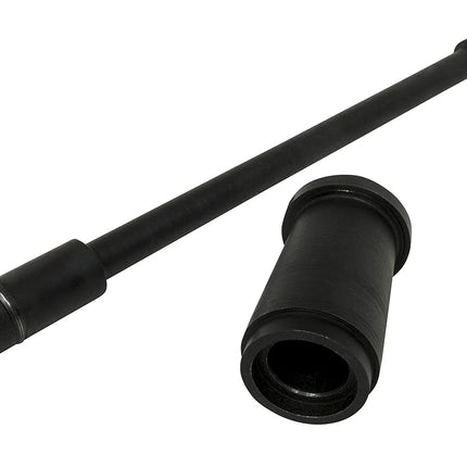 Lisle 29090 Truck Anchor Pin Bushing Kit