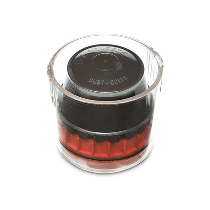GEARWRENCH Hand Bearing Packer | 2775D