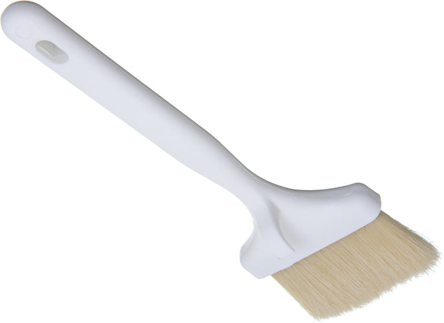 Carlisle 4037900 Sparta Meteor Pastry/Basting Brus
