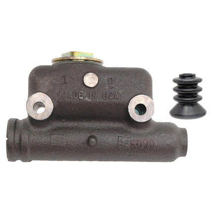 ACDelco 18M931 Professional Durastop Brake Master Cylinder Assembly