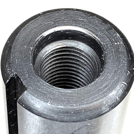 HHIP 3900-0107 R8 End Mill Holder, 1"
