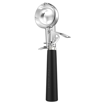 Cuisinart Primary Collection Ice Cream Scoop Trigg