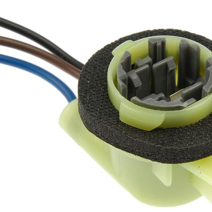 Dorman Help! 85882 Socket