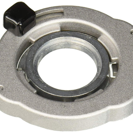 Bosch RA1129 Template Guide Adapter Set