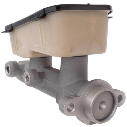 ACDelco 18M172 Conjunto del cilindro maestro de freno Durastop profesional