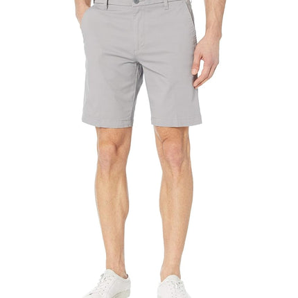 Dockers Men's Ultimate Straight Fit Supreme Flex S