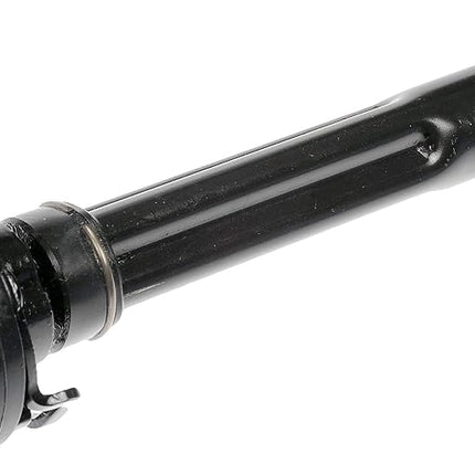 Dorman 425-383 Steering Shaft for Select Ford Models