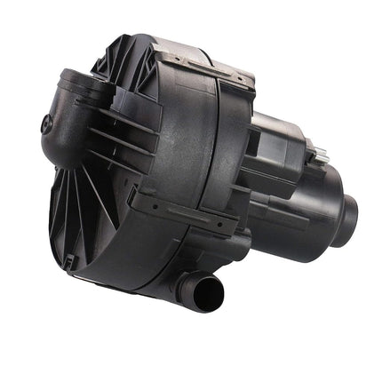 Bosch 0580000040 Secondary Air PUmp Secondary Air Injection Pump