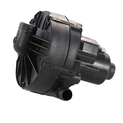 Bosch 0580000040 Secondary Air PUmp Secondary Air Injection Pump